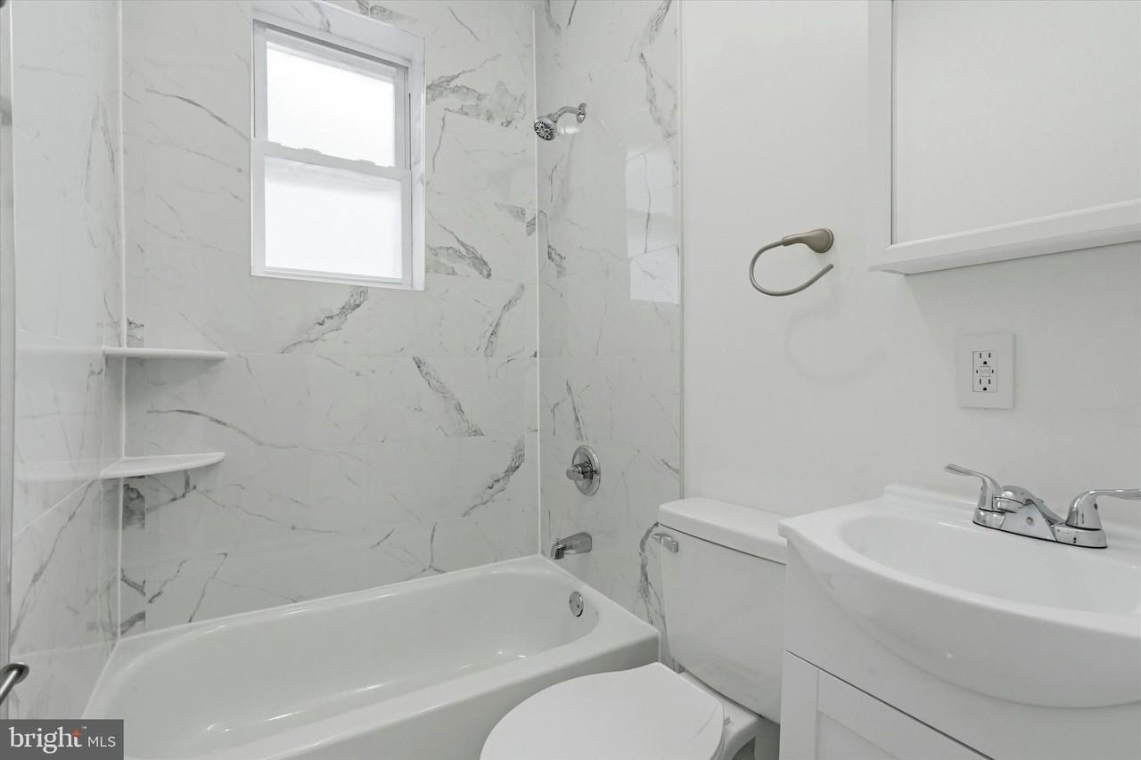 3872 Wyalusing Ave - Photo 6 of 14