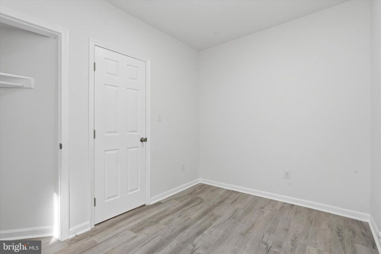 3872 Wyalusing Ave - Photo 7 of 14