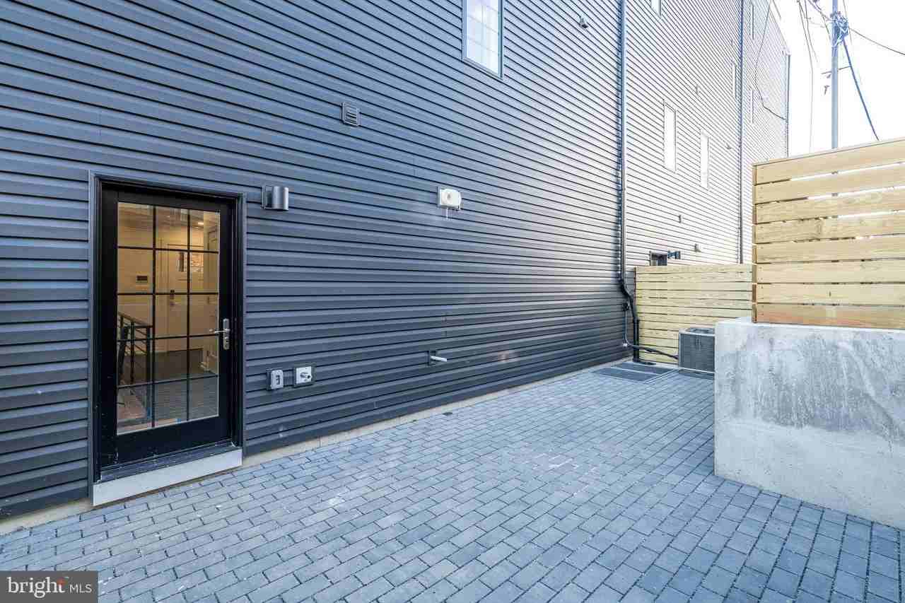 2423 Innovator Way - Photo 6 of 34