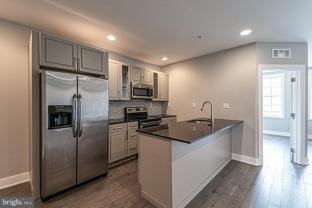 135 N 3rd St #4D - Photo 1 of 1