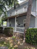 531 Byberry Rd #1 - Photo 1 of 1