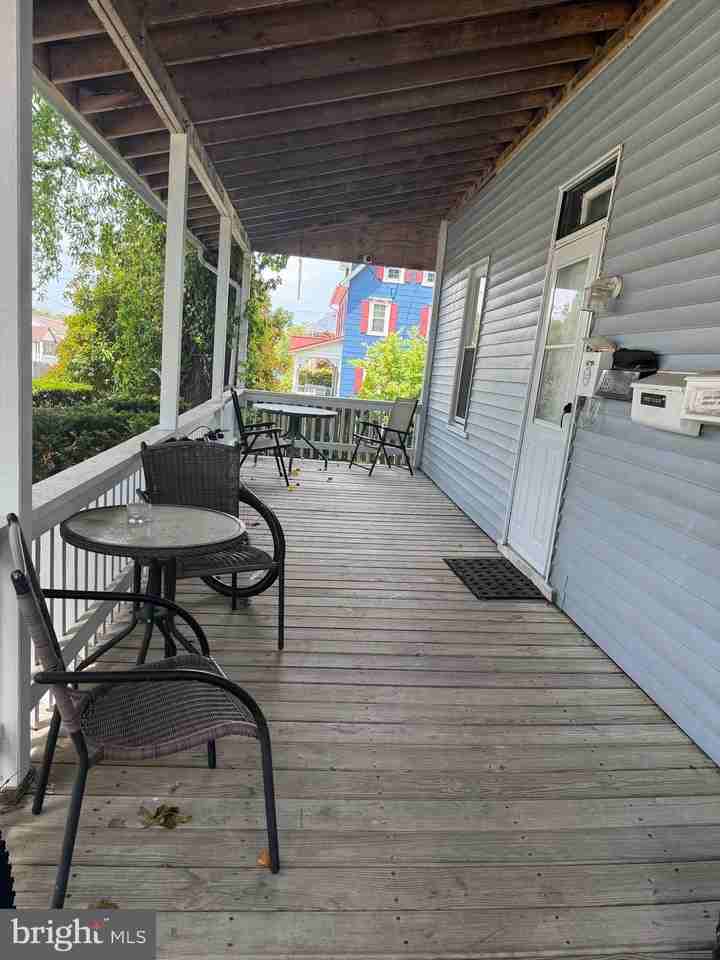 531 Byberry Rd #1 - Photo 4 of 15
