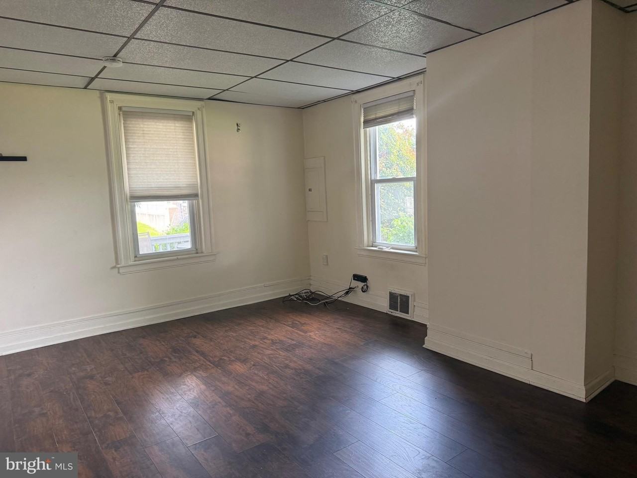 531 Byberry Rd #1 - Photo 5 of 15