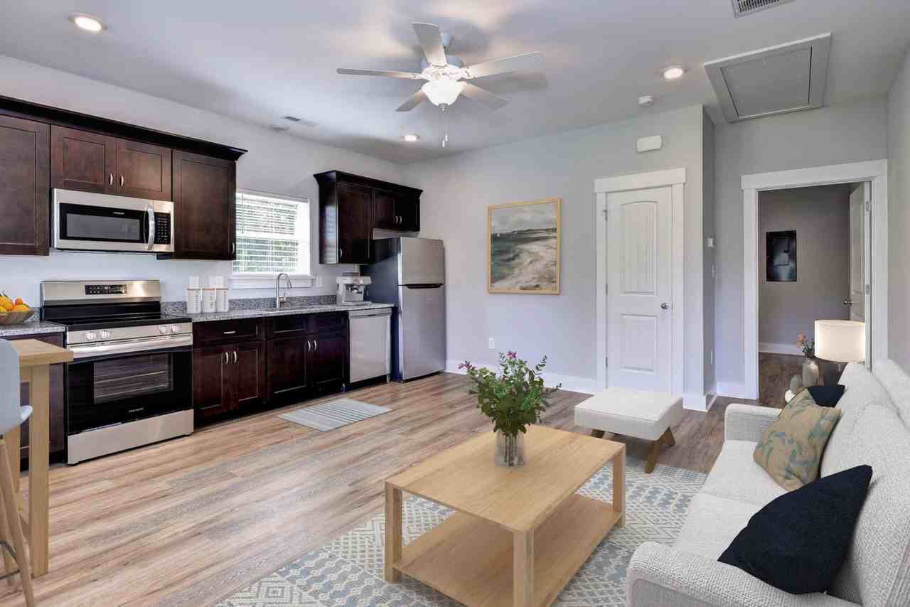 108A Magruder Ave #1 - Photo 3 of 11