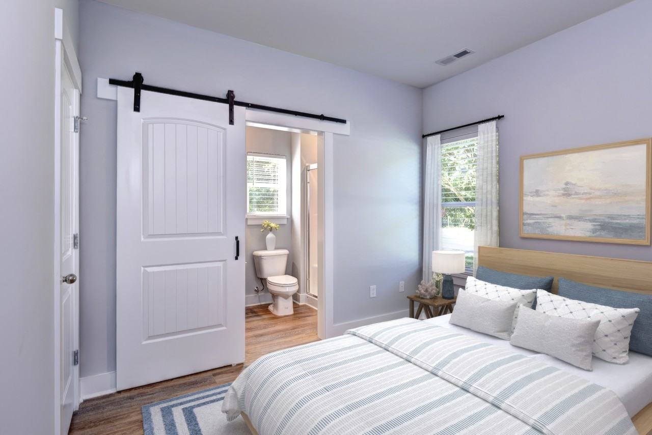 108A Magruder Ave #1 - Photo 6 of 11