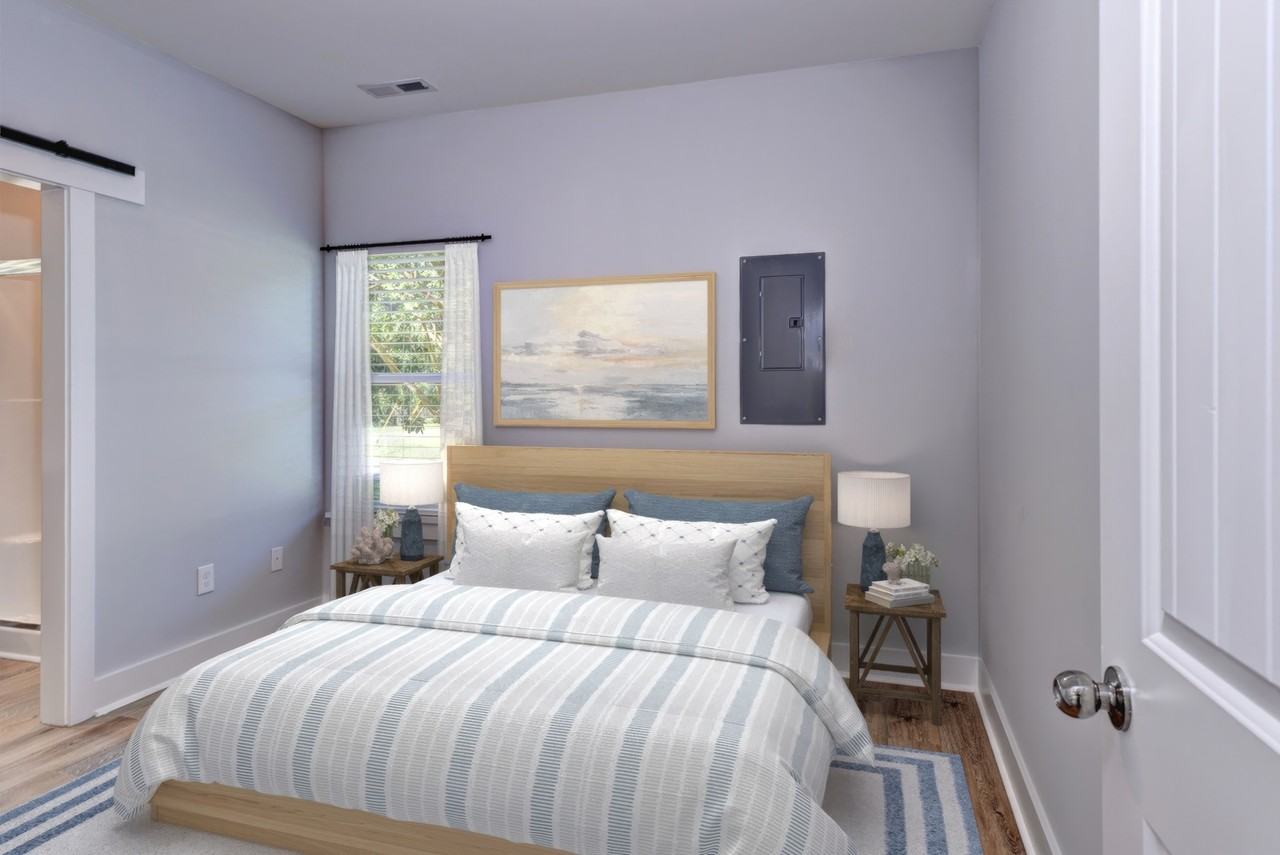 108A Magruder Ave #1 - Photo 7 of 11