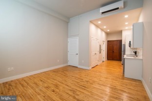 1300 S 19th St #115 - Photo 1 of 1