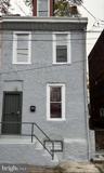 269 E Sharpnack St - Photo 1 of 1