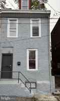 featured image of 269 E Sharpnack St