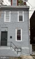 269 E Sharpnack St - Photo 1 of 1