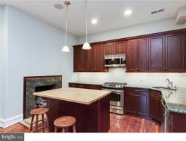 featured image of 317 S 20th St #1F
