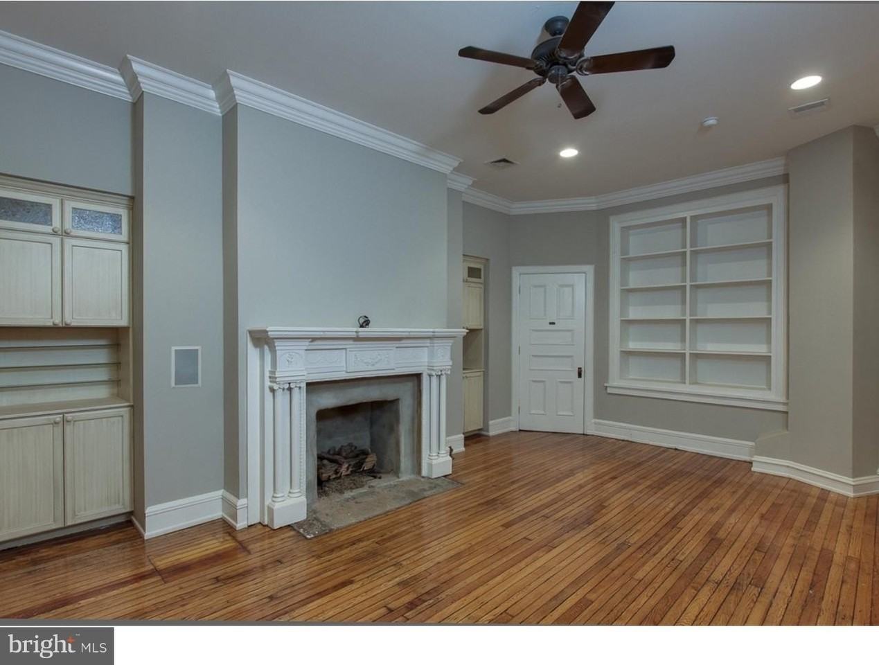 317 S 20th St #1F - Photo 2 of 12