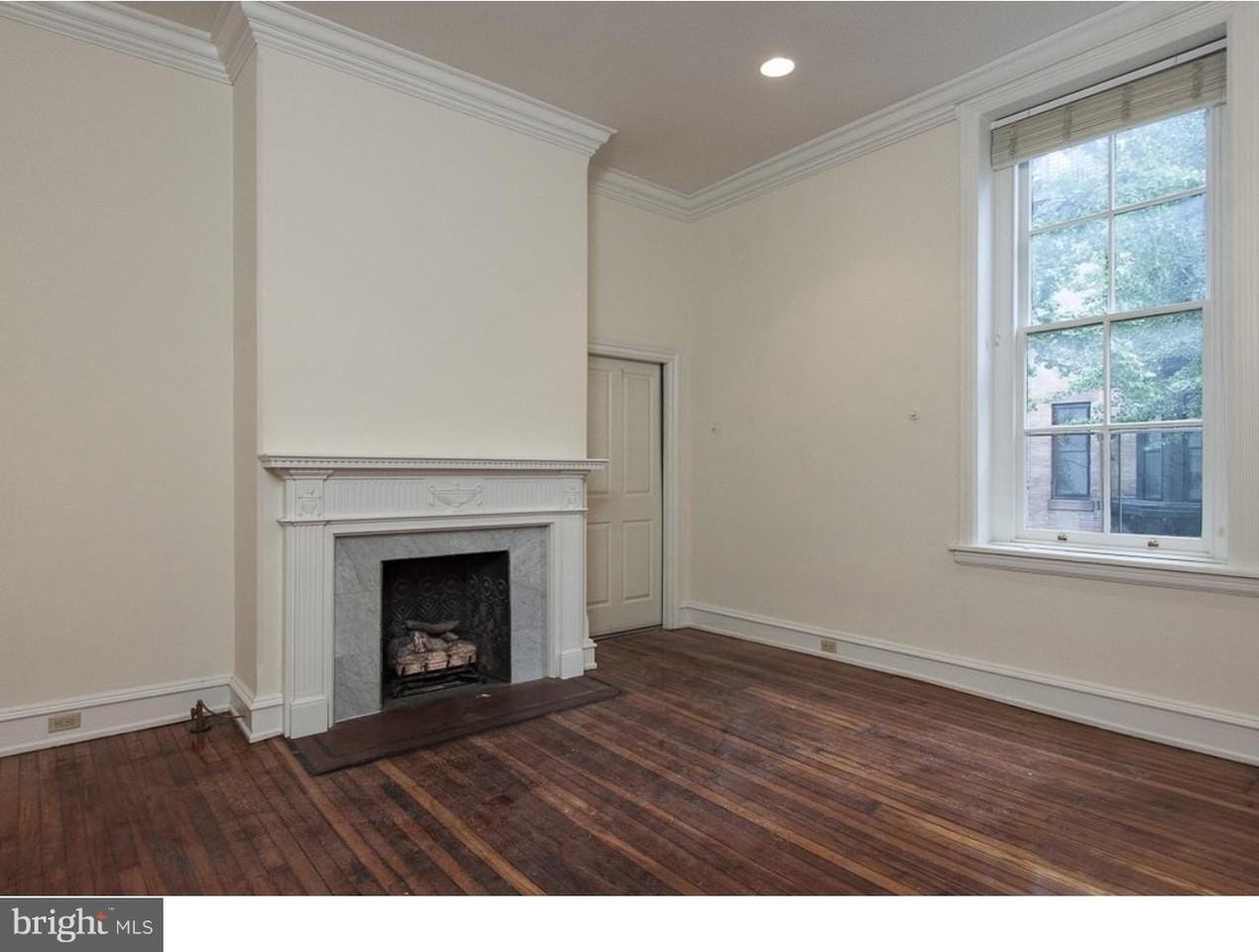 317 S 20th St #1F - Photo 4 of 12