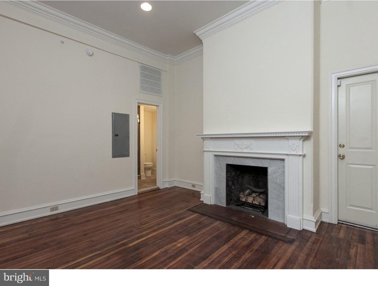 317 S 20th St #1F - Photo 5 of 12
