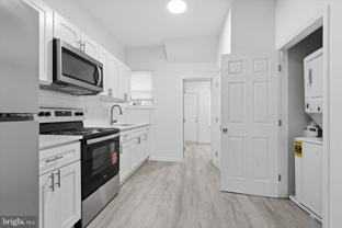 5715 Malcolm St - Photo 1 of 1