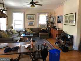 1936 Spruce St #3 - Photo 1 of 1