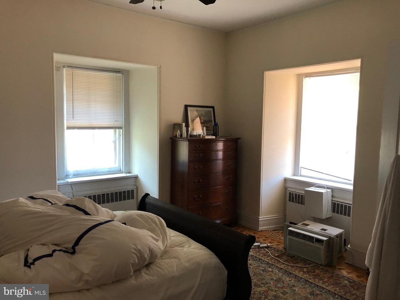 1936 Spruce St #3 - Photo 4 of 11