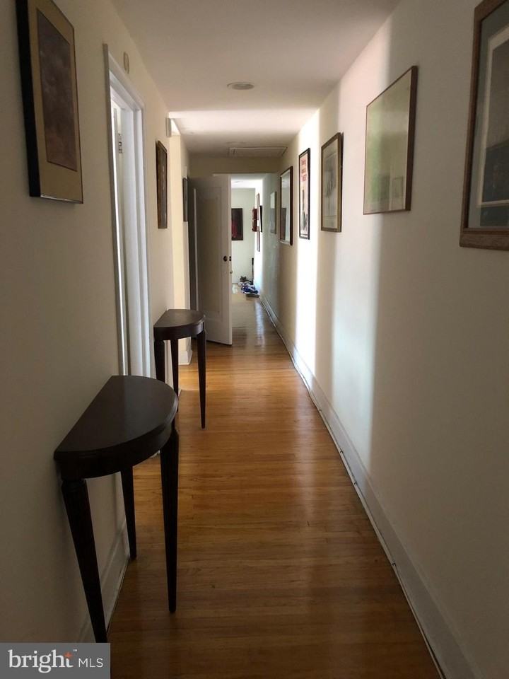 1936 Spruce St #3 - Photo 5 of 11