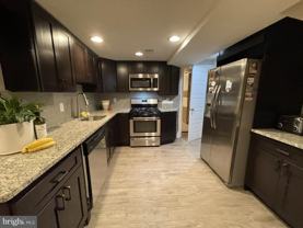 421 Pine St #1 - Photo 1 of 1