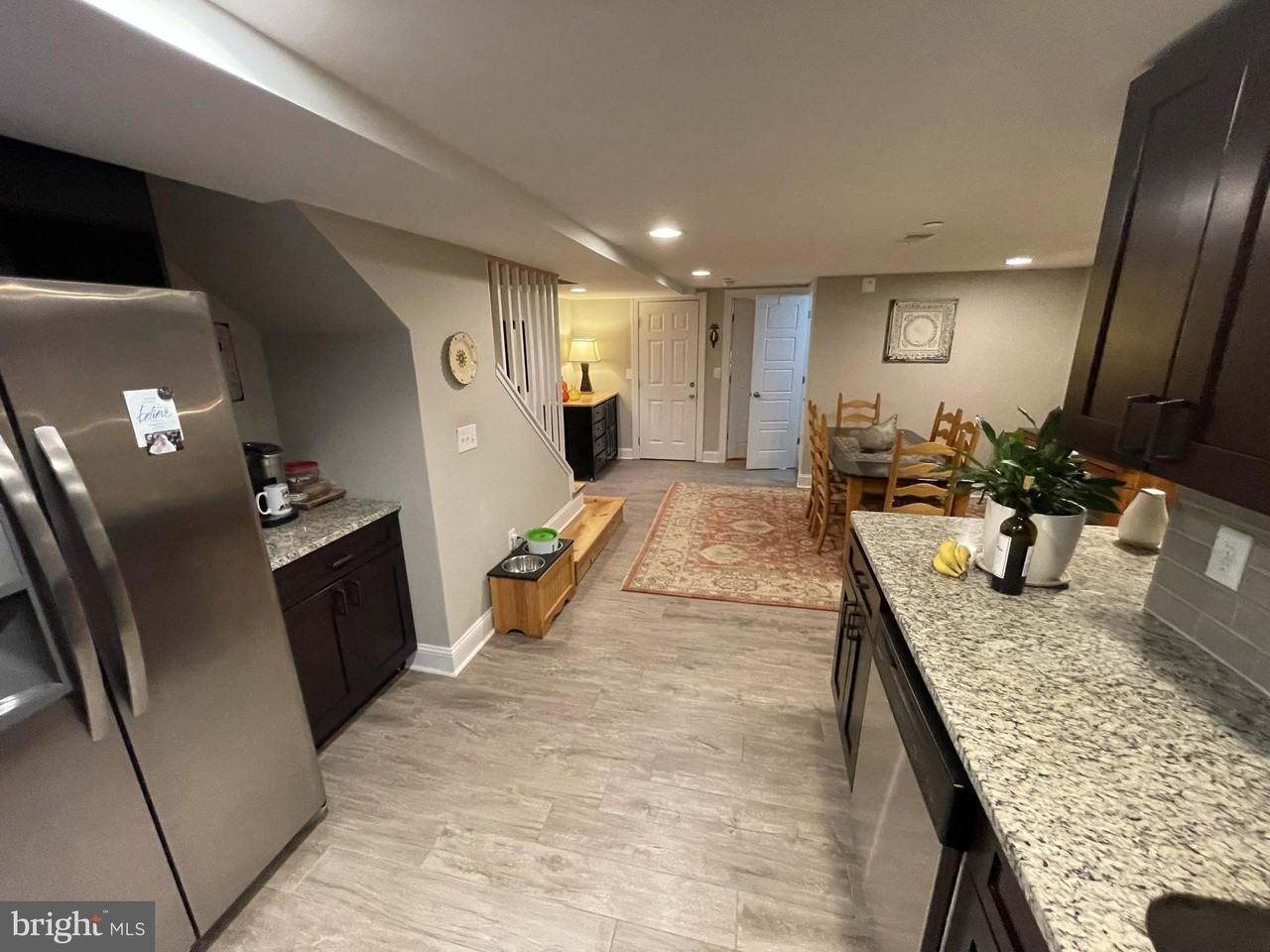 421 Pine St #1 - Photo 2 of 37