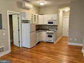 1527 Spruce St #30A - Photo 1 of 1