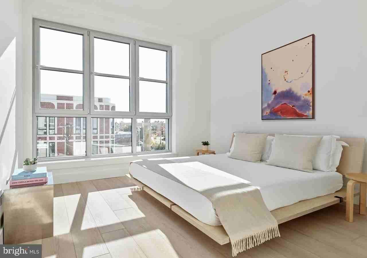 2406 Frankford Ave #2 - Photo 4 of 9