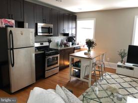 251 S 16th St #2 - Photo 1 of 1