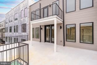 2002 Frankford Ave #201 - Photo 1 of 1