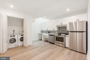2002 Frankford Ave #101 - Photo 1 of 1