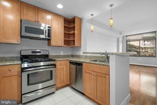3600 S Glebe Rd #234W - Photo 1 of 1
