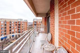 3600 S Glebe Rd #617 - Photo 1 of 1