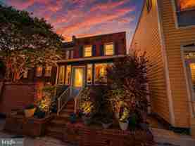 618 N Patrick St - Photo 1 of 1