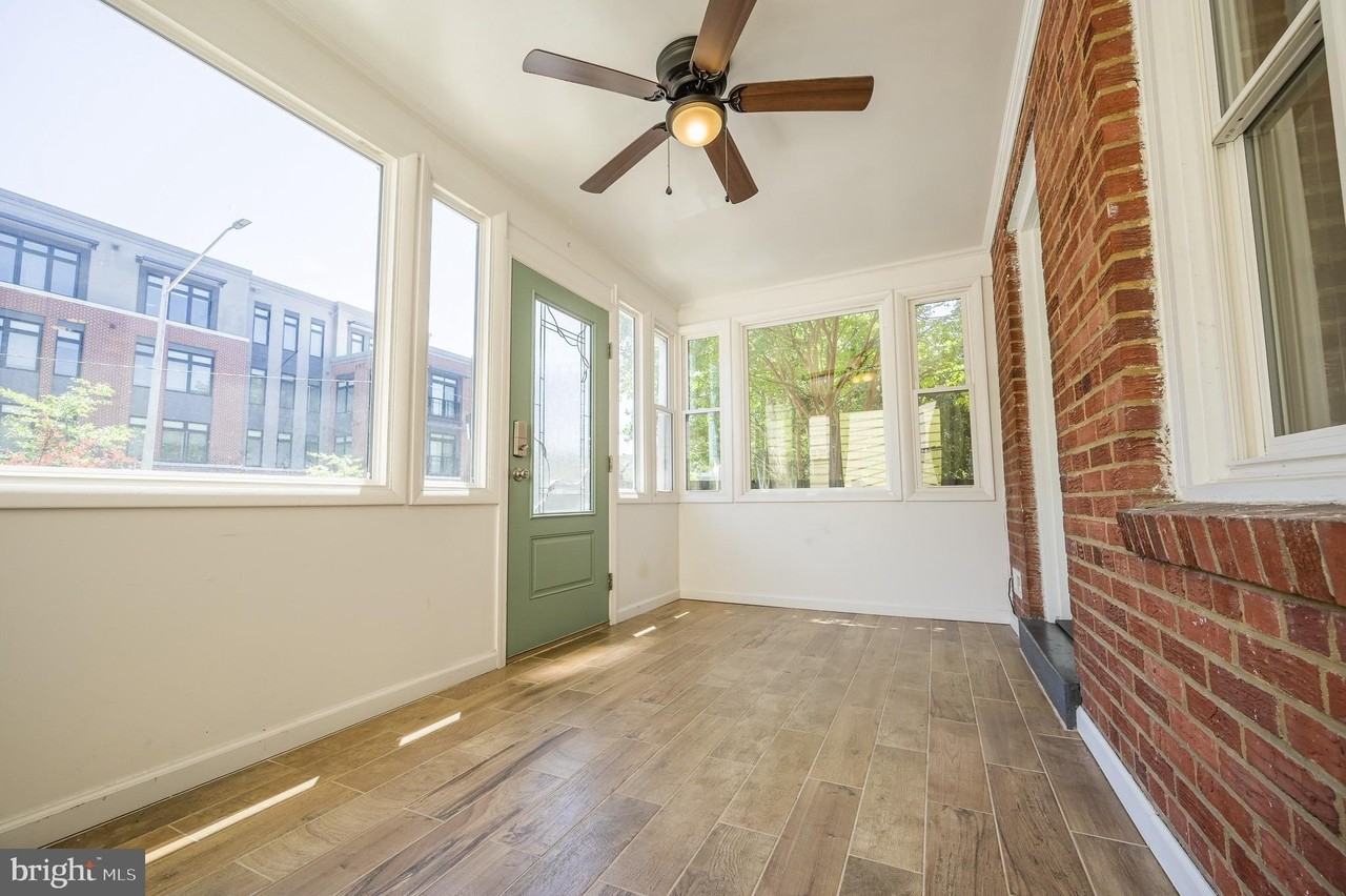 618 N Patrick St - Photo 3 of 19