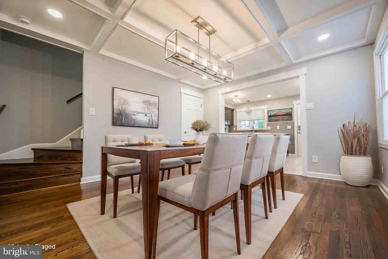 618 N Patrick St - Photo 5 of 19