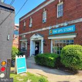 610 Madison St #200 - Photo 1 of 1
