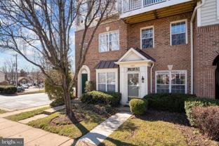 1921 Kenwood Ave - Photo 1 of 1