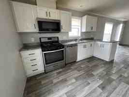featured image of 98 Arbor St #98AR
