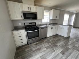 98 Arbor St #98AR - Photo 1 of 1