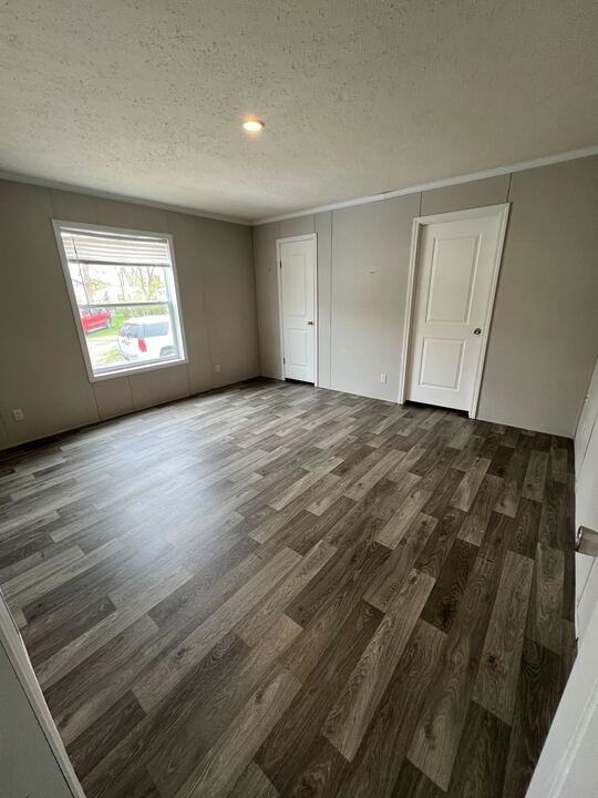 98 Arbor St #98AR - Photo 4 of 16