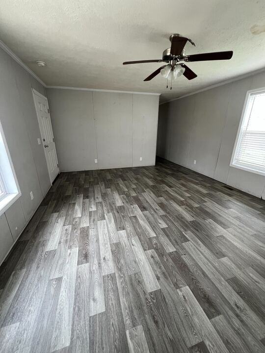98 Arbor St #98AR - Photo 5 of 16