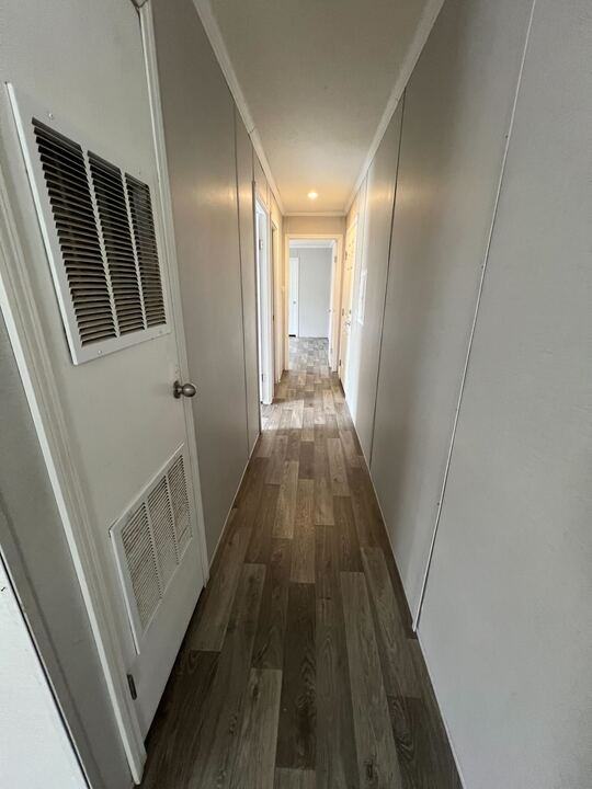 98 Arbor St #98AR - Photo 6 of 16