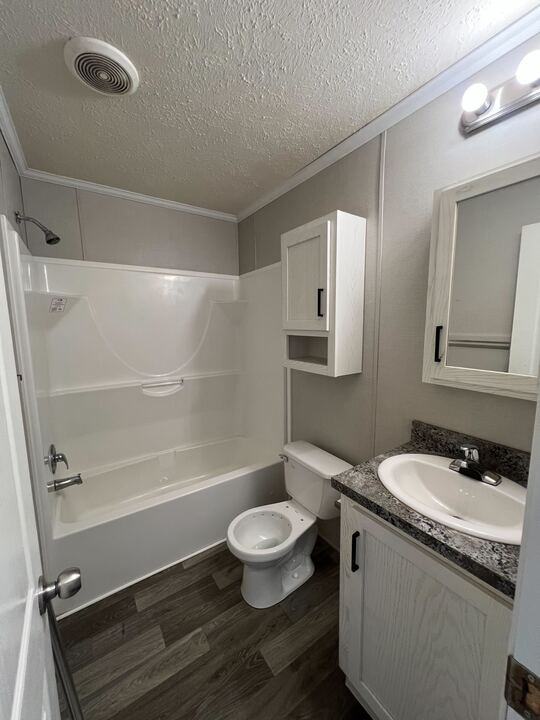 98 Arbor St #98AR - Photo 7 of 16