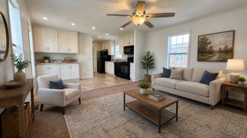 featured image of 2020 Lark Ln Nw #200