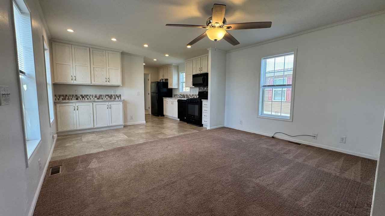 2020 Lark Ln Nw #200 - Photo 2 of 28