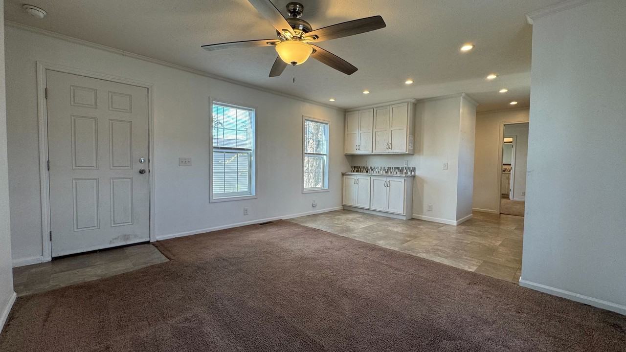 2020 Lark Ln Nw #200 - Photo 3 of 28
