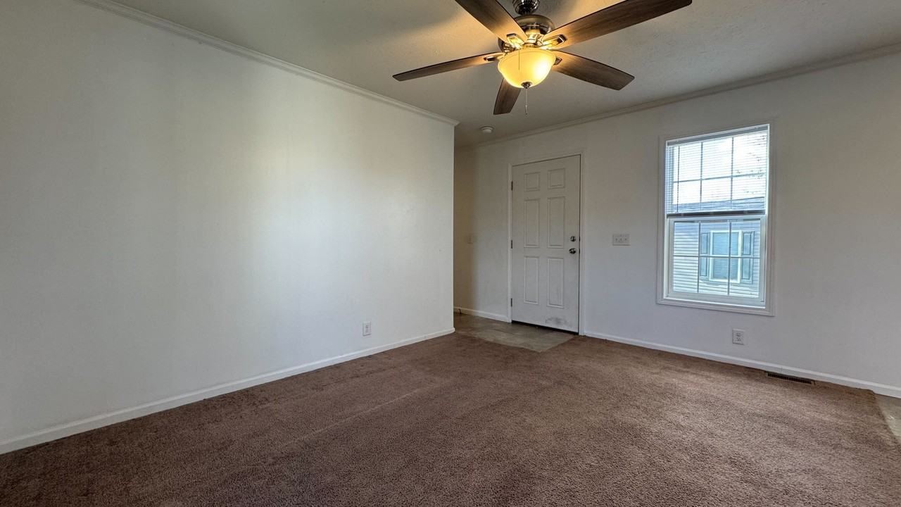 2020 Lark Ln Nw #200 - Photo 5 of 28