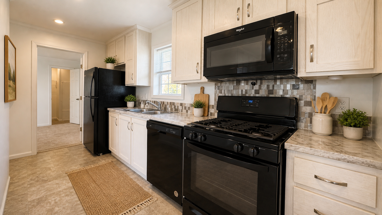 2020 Lark Ln Nw #200 - Photo 6 of 28