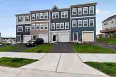 109 Gelding Way - Photo 1 of 1