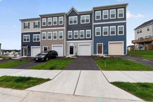 featured image of 109 Gelding Way