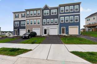 109 Gelding Way - Photo 1 of 1